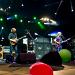 Phish