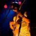 Portugal. The Man