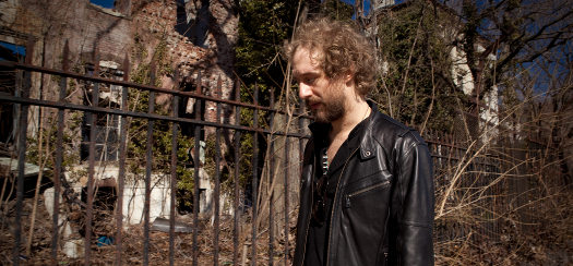 Phosphorescent