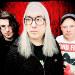 Dinosaur Jr. with Henry Rollins