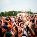 Camp Bisco 10