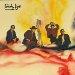 Black Lips - <i>Arabia Mountain</i>