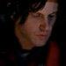 Jeff Mangum