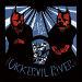 Okkervil River - <i>I Am Very Far</i>