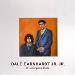 Dale Earnhardt Jr. Jr. - <i>It's A Corporate World</i>