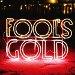 Fool's Gold - <i>Leave No Trace</i>