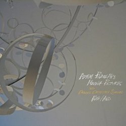 Adam Rudolph's Moving Pictures - <i>Both/And</i>