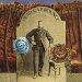Dead Cat Bounce - <i>Chance Episodes</i>