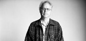 Bill Frisell: Talkin' John Lennon and the Great Flood of 1927