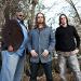 North Mississippi Allstars