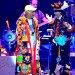 Shpongle Live