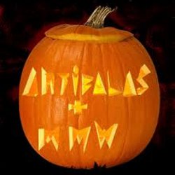 Medeski Martin and Wood & Antibalas