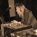 Orchard Lounge with Timbre Coup
