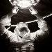 Dan Deacon