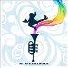 Steven Bernstein's Millennial Territory Orchestra - <i>MTO Plays Sly</i>