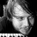 Marco Benevento