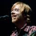 Phish
