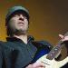 Umphrey's McGee + The London Souls