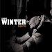 Johnny Winter - <i>Roots</i>