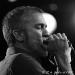 JJ Grey & Mofro