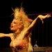 Emilie Autumn and the Bloody Crumpets