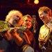 David Grisman Bluegrass Experience