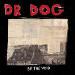 Dr. Dog - <i>Be the Void</i>