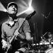 Umphrey's McGee