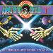 Grateful Dead - <i>Dave's Picks Vol. 1</i>