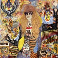 Black Bananas - <i>Rad Times Xpress IV</i>