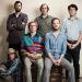 Dr. Dog