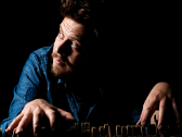 State of Mind Radio: Conversation with Marco Benevento 