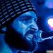 Dopapod + Timbre Coup