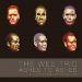 The Wee Trio - <i>Ashes to Ashes: A David Bowie Intraspective</i>