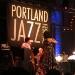 Bill Frisell