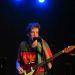 Atlas Sound