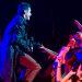 Jane's Addiction 
