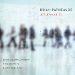 Brian Patneaude - <i>All Around Us</i>