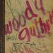 Jay Farrar, Will Johnson, Anders Parker, Yim Yames - <i>New Multitudes</i>