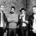 Cold War Kids