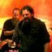 Drive-By Truckers
