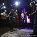 The Infamous Stringdusters