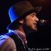 Todd Snider
