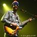Dr. Dog