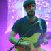 Brothers Past + Marco Benevento