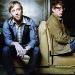 The Black Keys + Arctic Monkeys