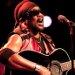 Toots and the Maytals