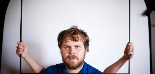 Loney Dear + Sister Crayon