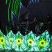 Shpongle + EOTO 