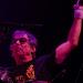 Mickey Hart Band